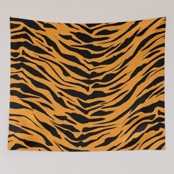 Item preview, Safari Animal Pattern designed and sold by EVERTEESLOVER.