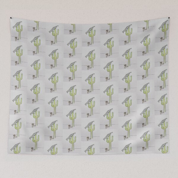 Item preview, Sharing designed and sold by KenazBrassbell.