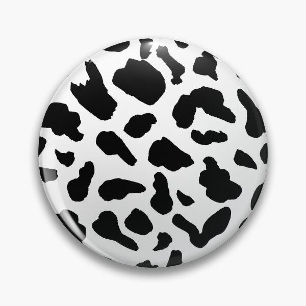 Artikelvorschau, Safari Tiermuster entworfen und verkauft von EVERTEESLOVER.