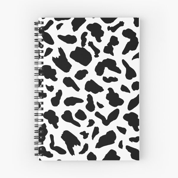 Item preview, Safari Animal Pattern designed and sold by EVERTEESLOVER.