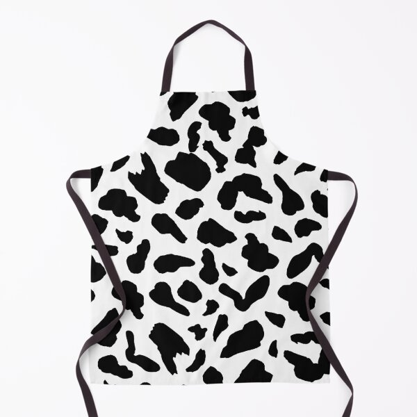 Item preview, Safari Animal Pattern designed and sold by EVERTEESLOVER.