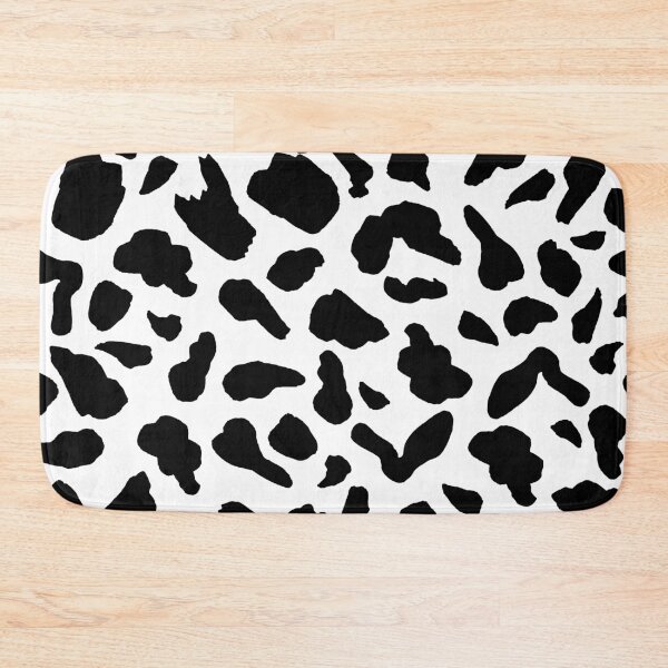 Item preview, Safari Animal Pattern designed and sold by EVERTEESLOVER.