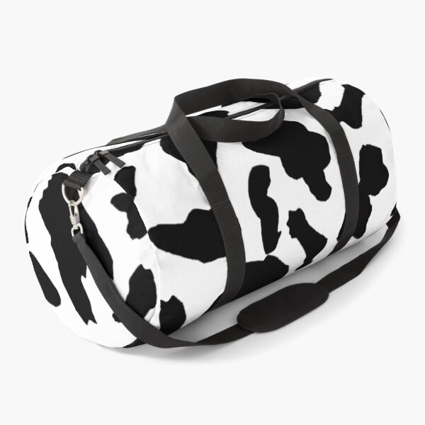 Item preview, Safari Animal Pattern designed and sold by EVERTEESLOVER.