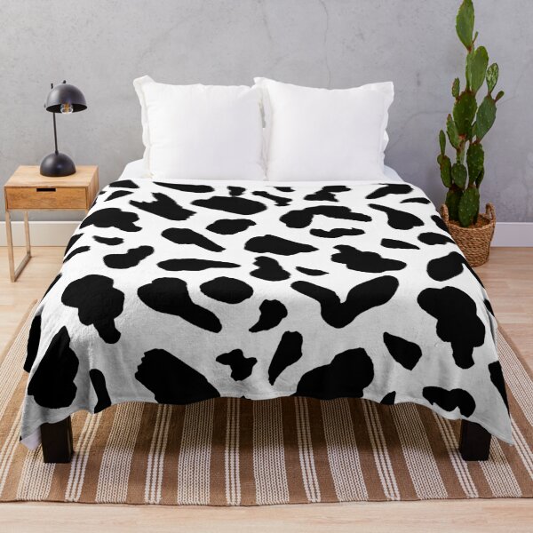 Item preview, Safari Animal Pattern designed and sold by EVERTEESLOVER.