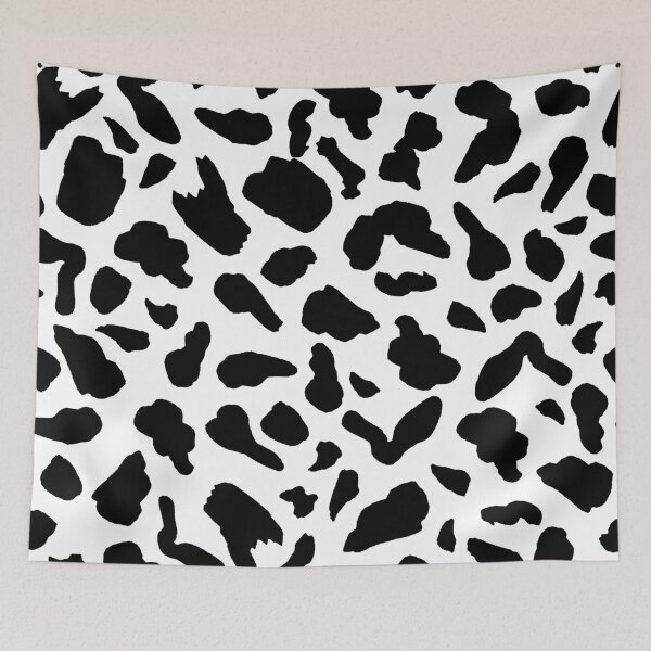 Item preview, Safari Animal Pattern designed and sold by EVERTEESLOVER.