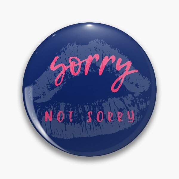 Item preview, dancing with the devil, sorry not sorry designed and sold by Hey-Nice-Shirt.