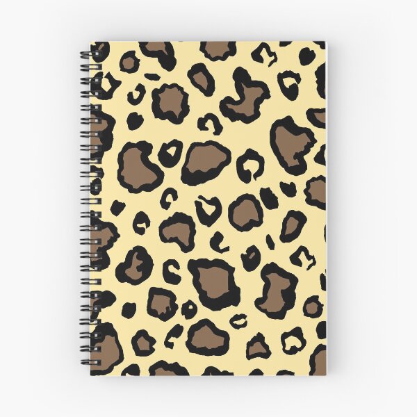 Item preview, Safari Animal Pattern designed and sold by EVERTEESLOVER.