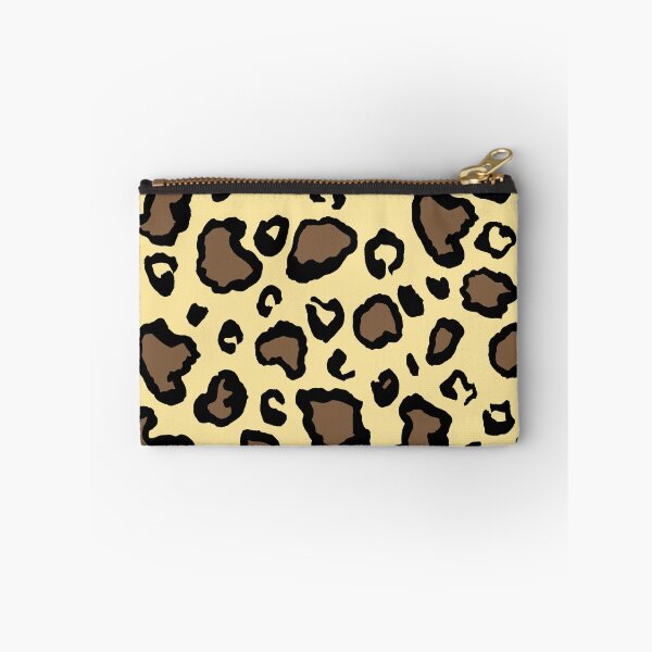 Item preview, Safari Animal Pattern designed and sold by EVERTEESLOVER.