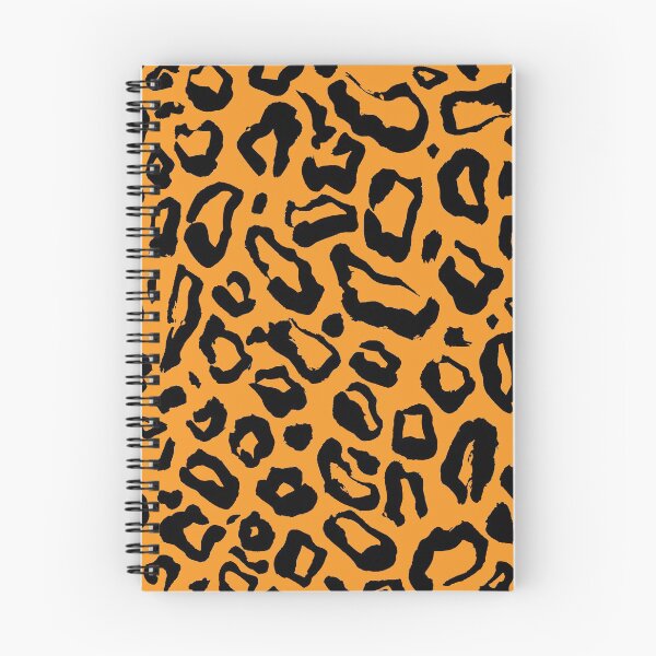Item preview, Safari Animal Pattern designed and sold by EVERTEESLOVER.