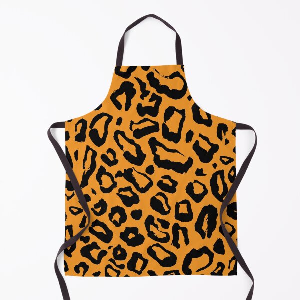 Item preview, Safari Animal Pattern designed and sold by EVERTEESLOVER.