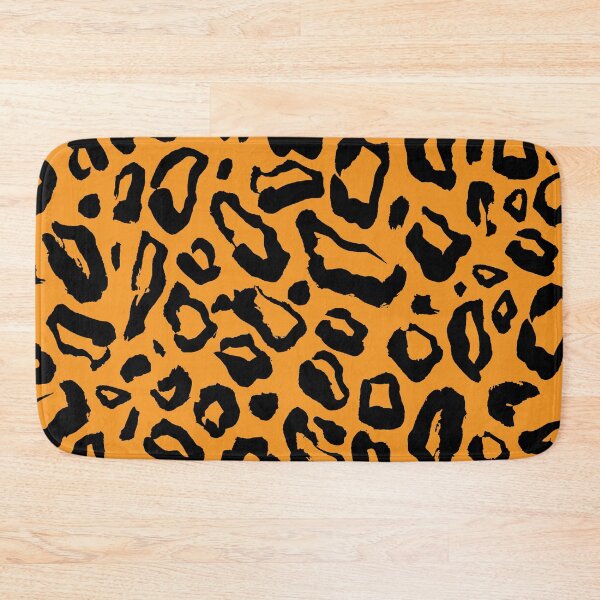 Item preview, Safari Animal Pattern designed and sold by EVERTEESLOVER.
