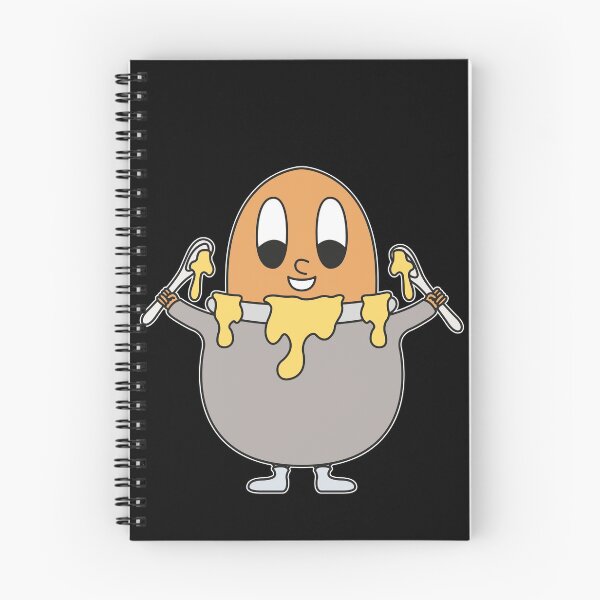 Item preview, Honeypot Egg designed and sold by M-P-Mueller.