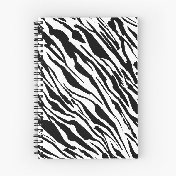 Item preview, Safari Animal Pattern designed and sold by EVERTEESLOVER.