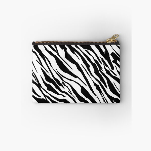 Item preview, Safari Animal Pattern designed and sold by EVERTEESLOVER.