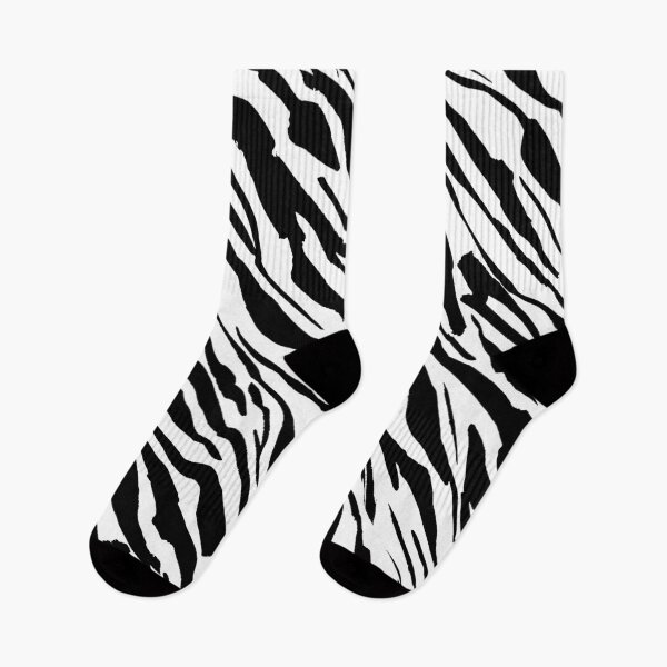 Item preview, Safari Animal Pattern designed and sold by EVERTEESLOVER.
