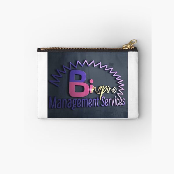 Item preview, B inspire Management Services  designed and sold by BInspireMS.