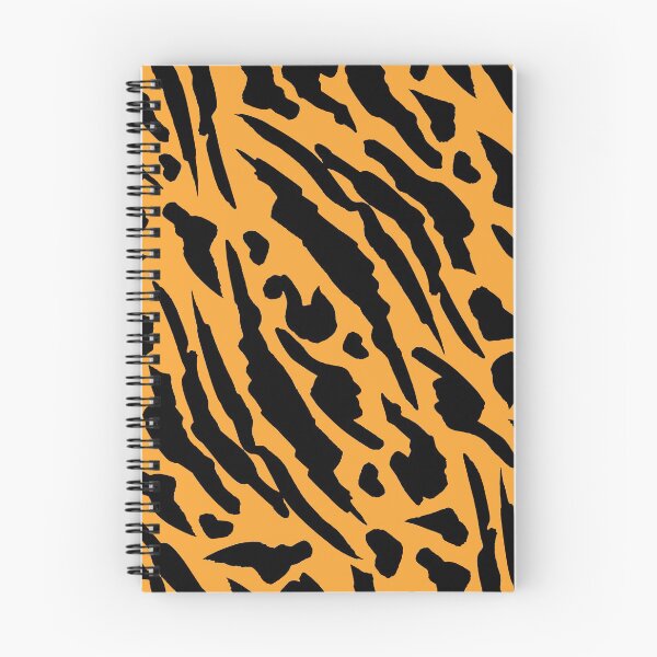 Item preview, Safari Animal Pattern designed and sold by EVERTEESLOVER.