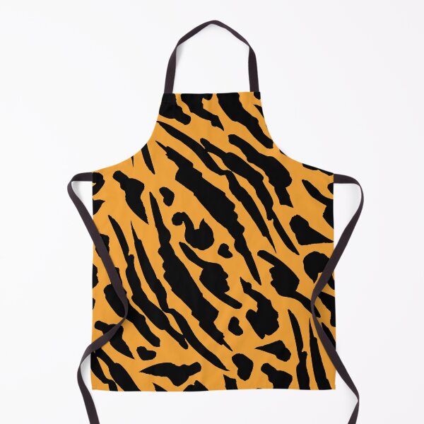 Item preview, Safari Animal Pattern designed and sold by EVERTEESLOVER.