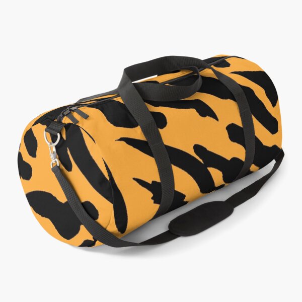 Item preview, Safari Animal Pattern designed and sold by EVERTEESLOVER.