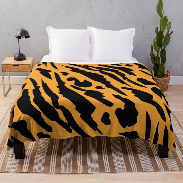 Item preview, Safari Animal Pattern designed and sold by EVERTEESLOVER.