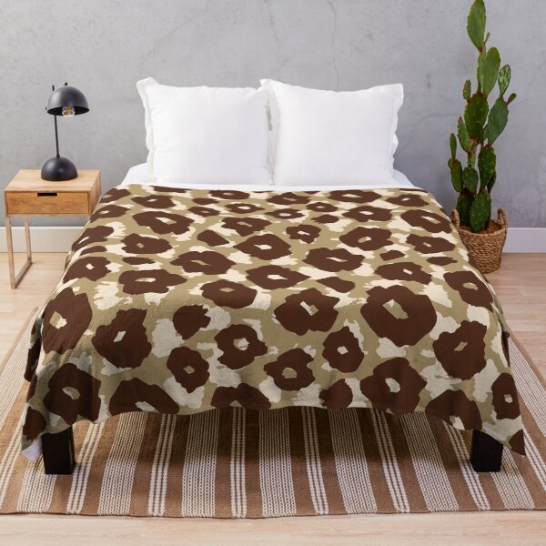 Item preview, Safari Animal Pattern designed and sold by EVERTEESLOVER.