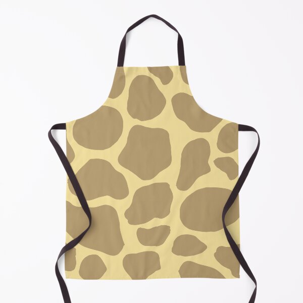 Item preview, Safari Animal Pattern designed and sold by EVERTEESLOVER.