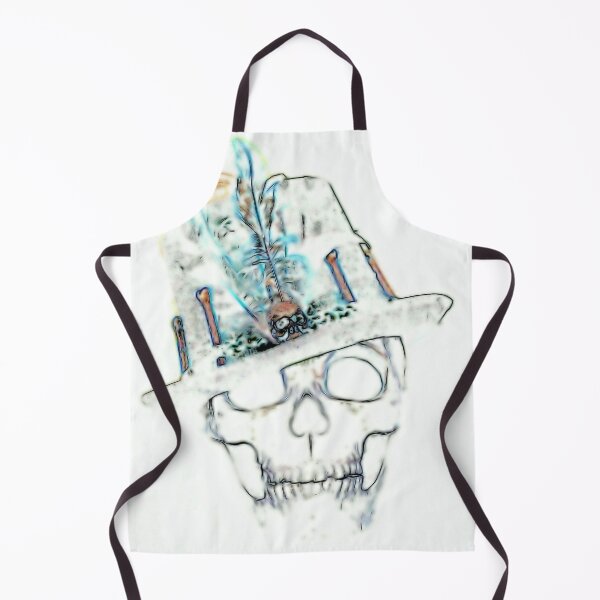 Item preview, SKULL 1125A designed and sold by BOLLA67.