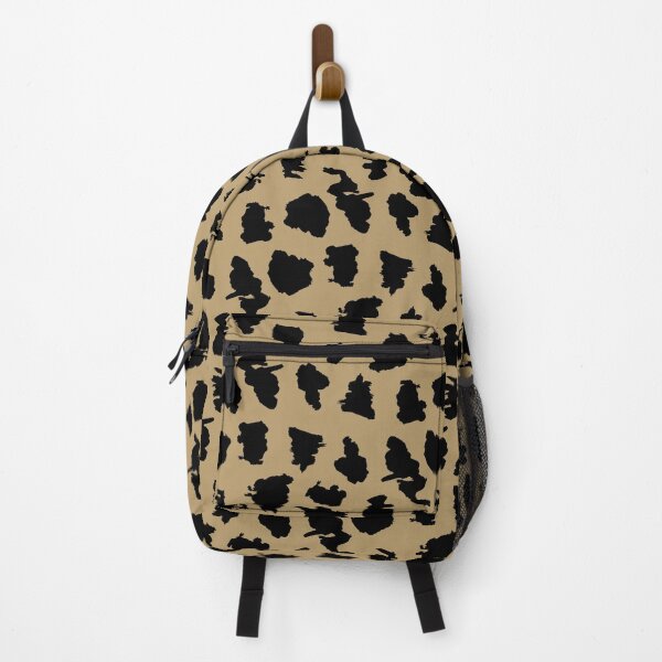 Item preview, Safari Animal Pattern designed and sold by EVERTEESLOVER.