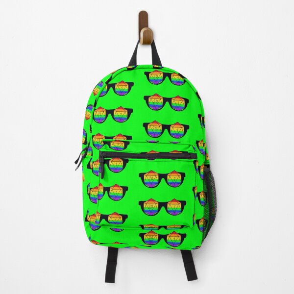Item preview, Geek20 designed and sold by kella7074.