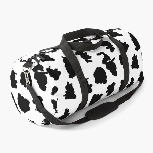 Item preview, Safari Animal Pattern designed and sold by EVERTEESLOVER.