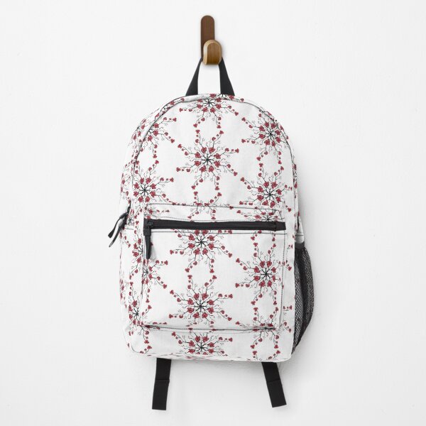 Item preview, Blossom Cycle designed and sold by Markus May.