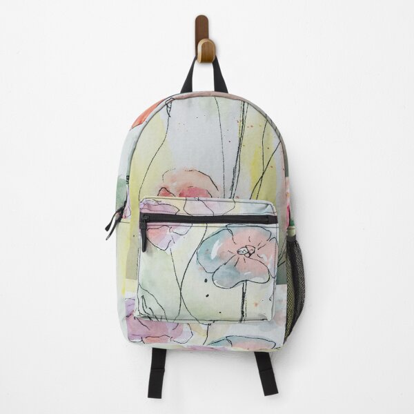Item preview, My art designed and sold by ljdewet.