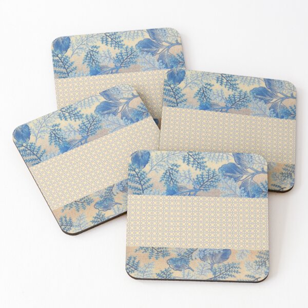 Item preview, Floral designed and sold by Jamielee Designs .