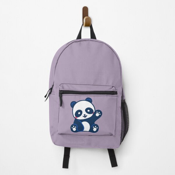 Item preview, Diploo's friends - the cute baby panda - grappe grey designed and sold by TokiPY.