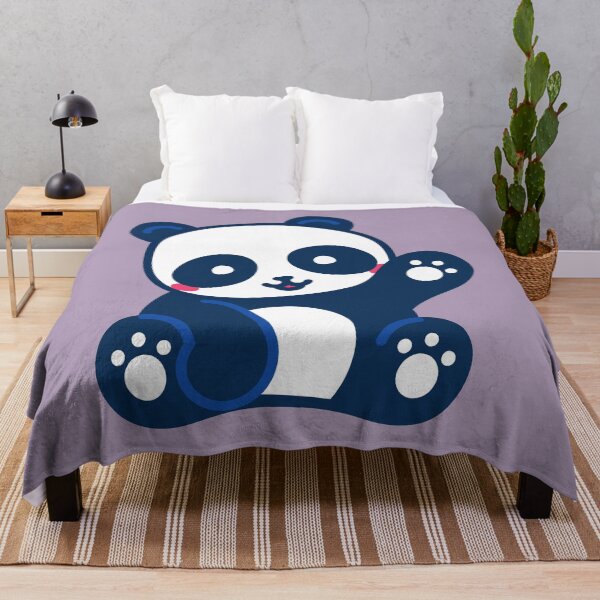 Item preview, Diploo's friends - the cute baby panda - grappe grey designed and sold by TokiPY.