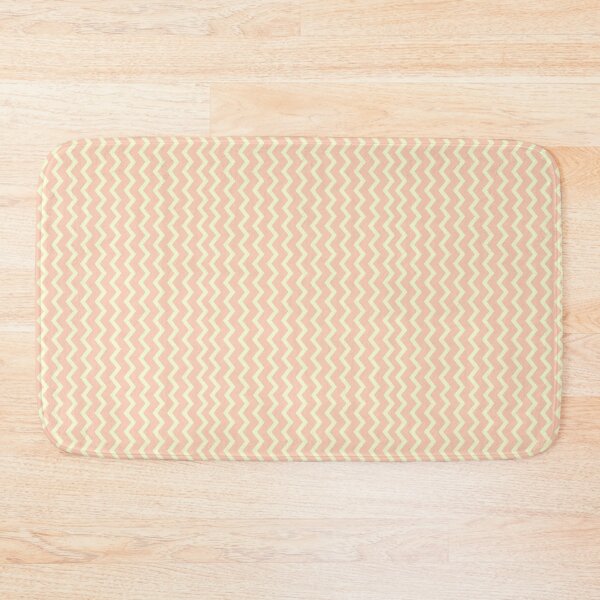 Item preview, Stripe Pattern designed and sold by EVERTEESLOVER.