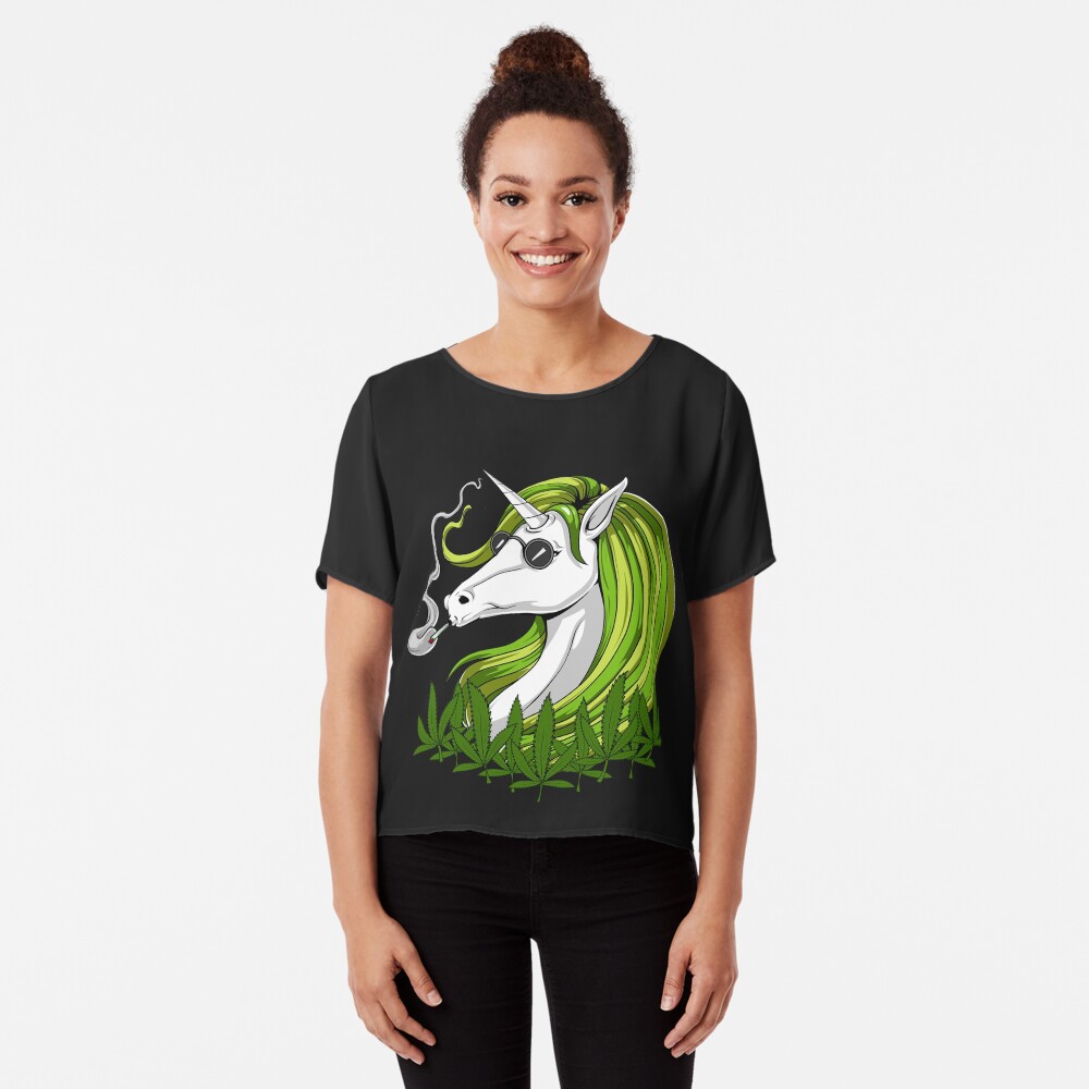 unicorn shirt womens walmart
