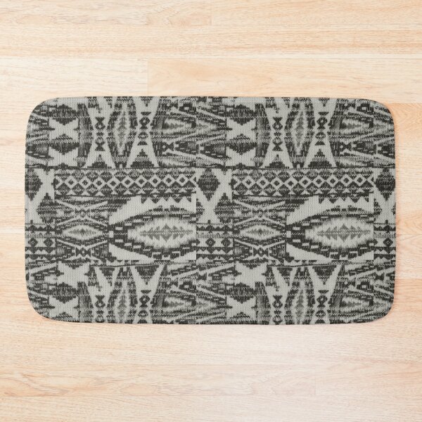 Item preview, American indian designed and sold by Jamielee Designs .