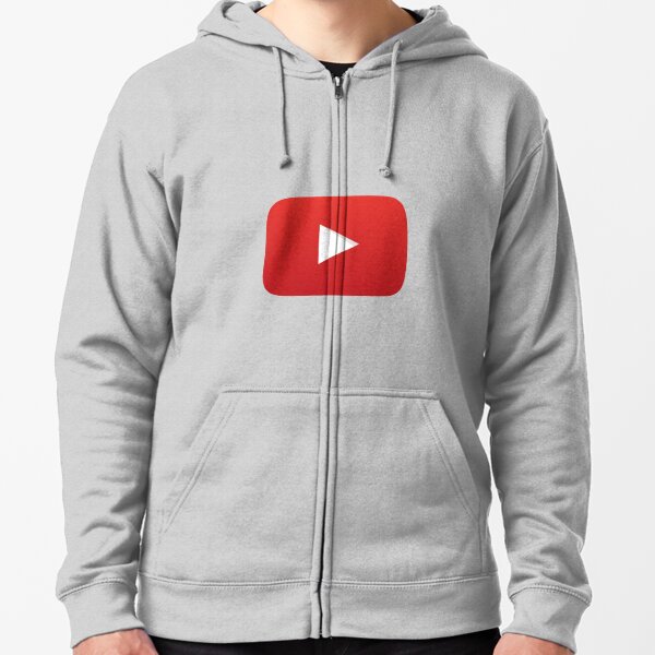 Pewdiepie Sweatshirts Hoodies Redbubble