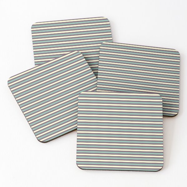 Item preview, Stripe Pattern designed and sold by EVERTEESLOVER.