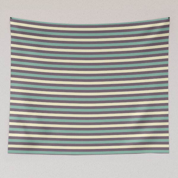 Item preview, Stripe Pattern designed and sold by EVERTEESLOVER.