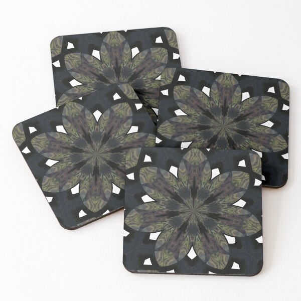 Item preview, kaleidoscope designed and sold by KathleenDawson.