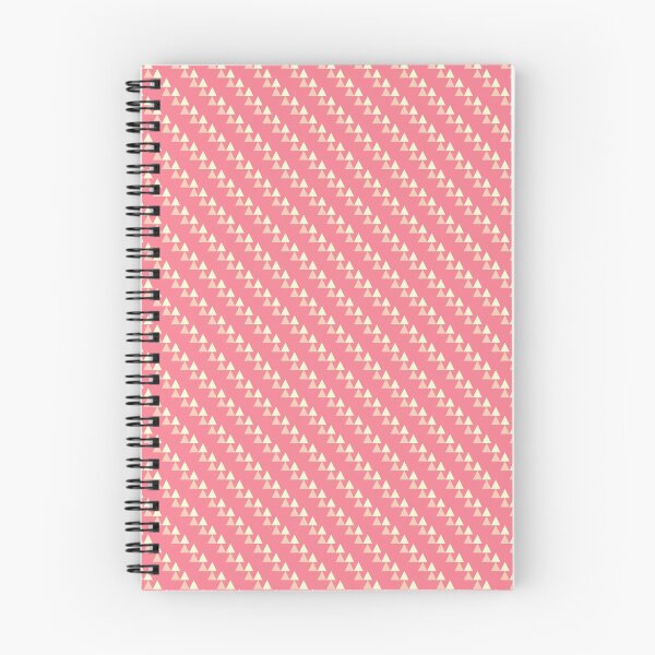 Item preview, Stripe Pattern designed and sold by EVERTEESLOVER.