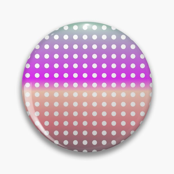 Item preview, polka dots designed and sold by Aditi Joshi.