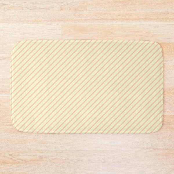 Item preview, Stripe Pattern designed and sold by EVERTEESLOVER.