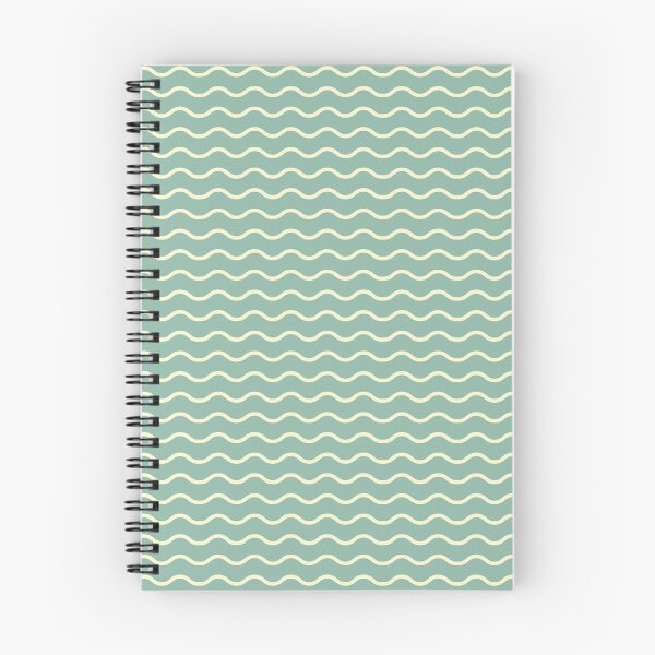 Item preview, Stripe Pattern designed and sold by EVERTEESLOVER.