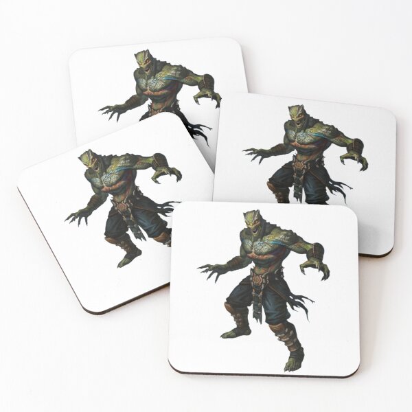 Item preview, Mortol Kombat designed and sold by adilsnakee.