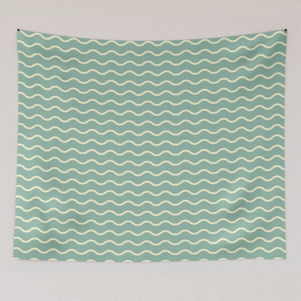 Item preview, Stripe Pattern designed and sold by EVERTEESLOVER.