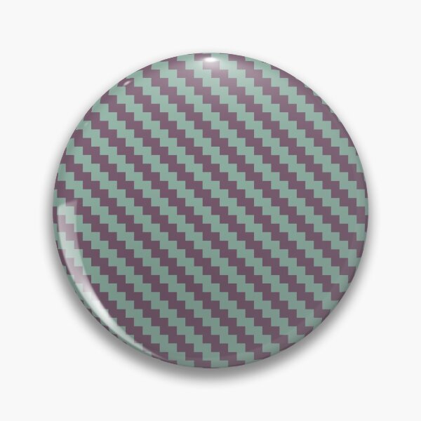 Item preview, Stripe Pattern designed and sold by EVERTEESLOVER.