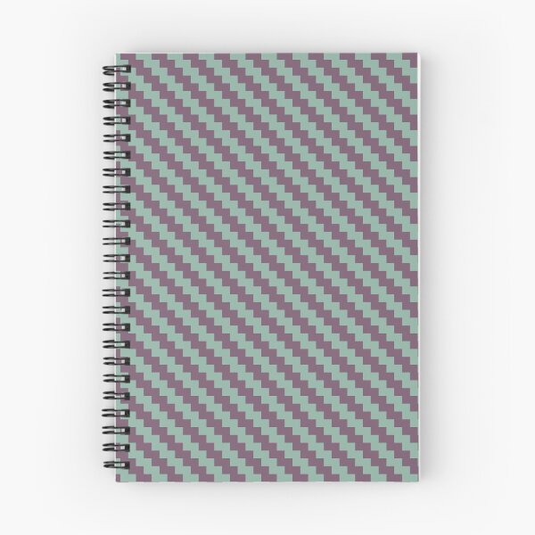 Item preview, Stripe Pattern designed and sold by EVERTEESLOVER.